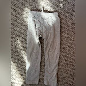 Rylee and cru leggings